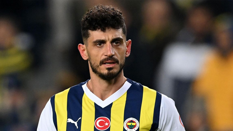 Οριστική συμφωνία του Παναθηναϊκού με τον Ακαϊντίν