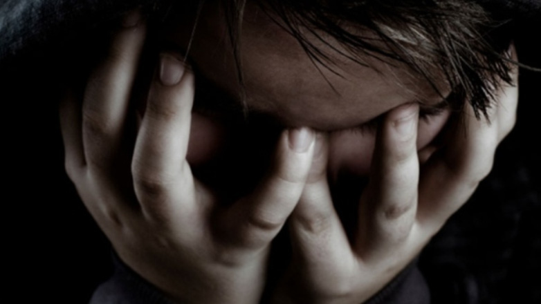 Βρετανία: Διευθυντής ορχήστρας κατηγορείται για σεξουαλικές παραβάσεις σε βάρος ανηλίκου