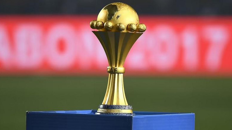 Κόπα Άφρικα: Η μεγάλη γιορτή της Αφρικής με 3 φαβορί, 1,5 εκατομμύρια επισκέπτες και 9… «Έλληνες»