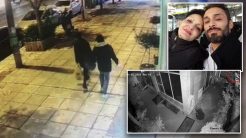 Η κυνική ομολογία για τη δολοφονία της Γεωργίας – Ποιο ήταν το σχέδιο για το φονικό