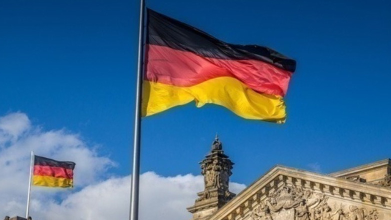 Το Βερολίνο απορρίπτει ως αβάσιμες τις κατηγορίες εναντίον του Ισραήλ περί γενοκτονίας στη Γάζα