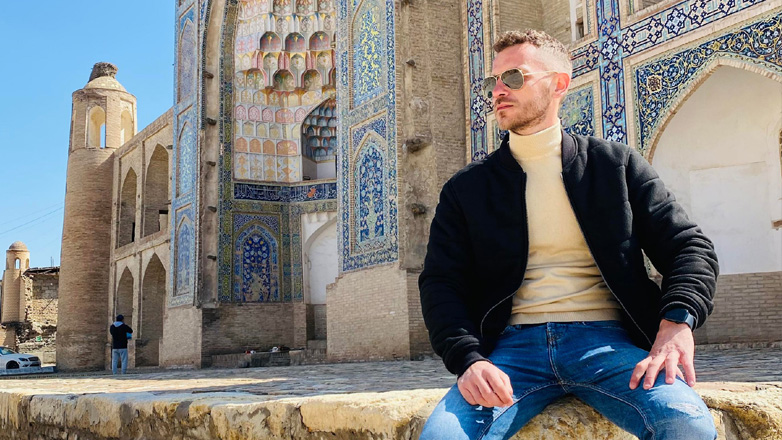 Μεσολόγγι: Στο μικροσκόπιο το κινητό τηλέφωνο της αδερφής του Μπάμπη