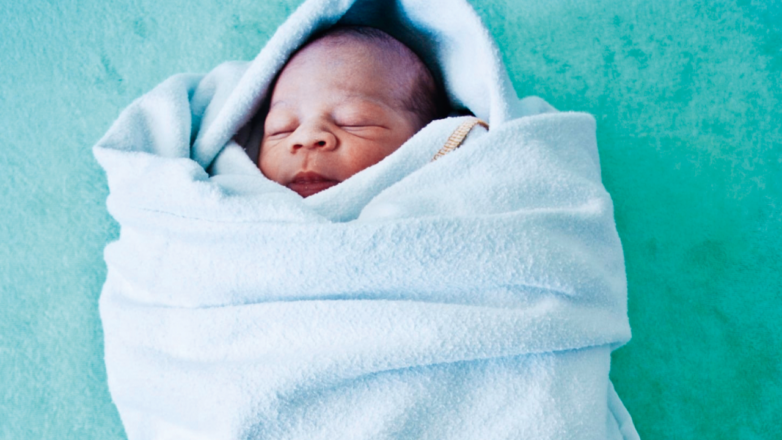 Ποιοι παράγοντες ευθύνονται για πρόωρο τοκετό;