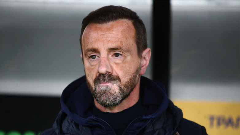 Με αρκετές απουσίες και η σημερινή προπόνηση του Άρη