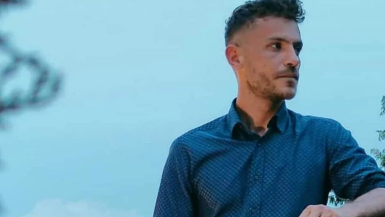 Θρίλερ στο Μεσολόγγι: «Μέχρι την Κυριακή θέλω τα λεφτά μου» είχε γράψει ο αγνοούμενος 31χρονος