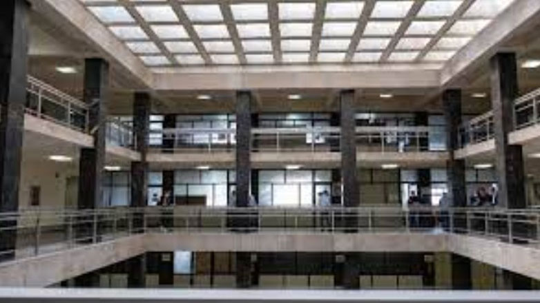 Ελεύθεροι τρεις κατηγορούμενοι οπαδοί για περσινά επεισόδια με τον όρο να μην παρακολουθούν αγώνες της ομάδας τους