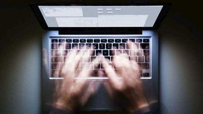 Ηράκλειο: Ποινική δίωξη και περιοριστικοί όροι στους ανηλίκους που παραποίησαν και διακίνησαν φωτογραφίες συμμαθητριών τους