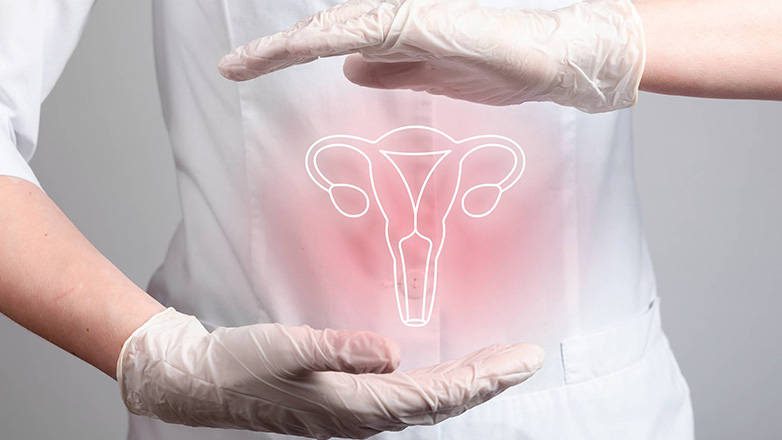 Τα συμπτώματα του καρκίνου του τραχήλου της μήτρας: Έγκαιρη ανίχνευση για καλύτερα αποτελέσματα