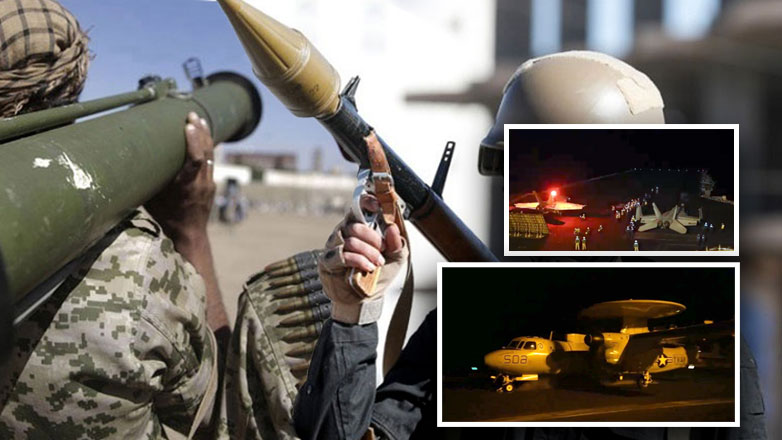 Σε περιφερειακή σύγκρουση χαμηλής έντασης εξελίσεται ο πόλεμος στη Γάζα