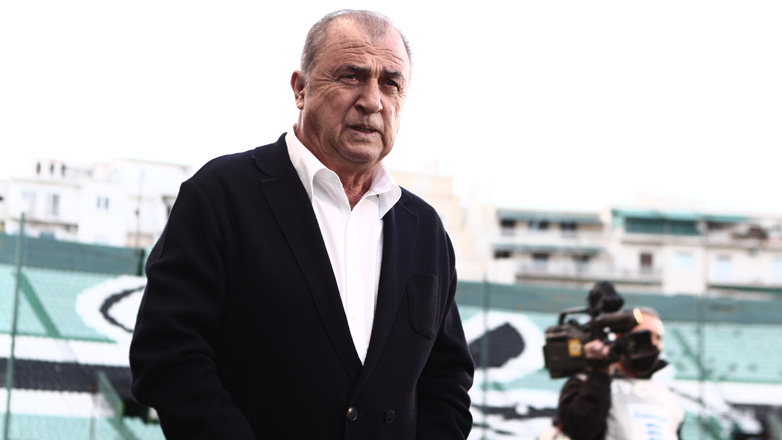 Με Σένκεφελντ και Λημνιό ο Παναθηναϊκός στην Opap Arena, εκτός αποστολής ο Μπρινιόλι