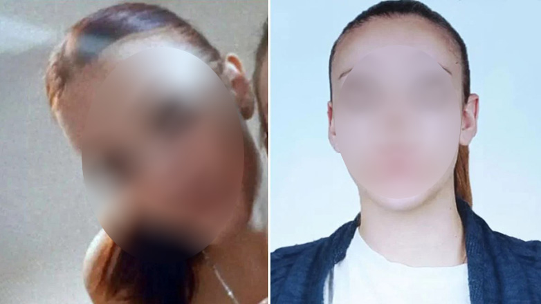 Εντοπίστηκαν οι 16χρονες φίλες που είχαν εξαφανιστεί στο Παγκράτι