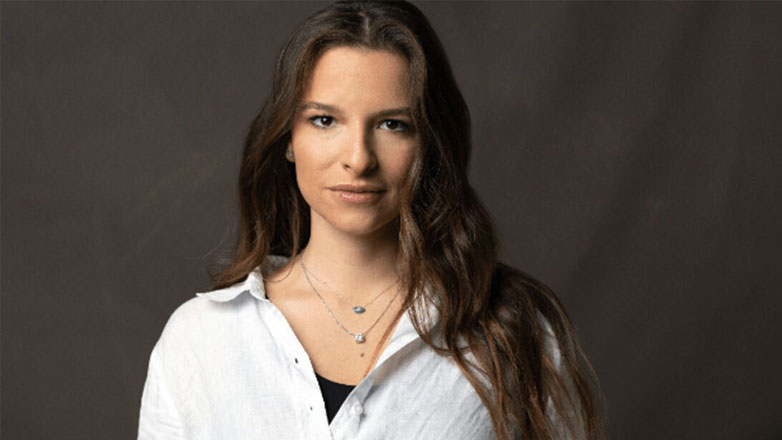 Ξεσπά η Εριέττα Κούρκουλου: «Θέλω το κακό τους και δε ντρέπομαι γι’ αυτό»