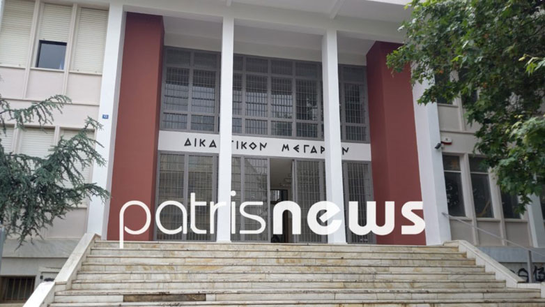 Προσπάθησε να «σπάσει» τα ισόβια ο αδελφοκτόνος – Απορρίφθηκε από τον Άρειο Πάγο η αίτηση αναίρεσης