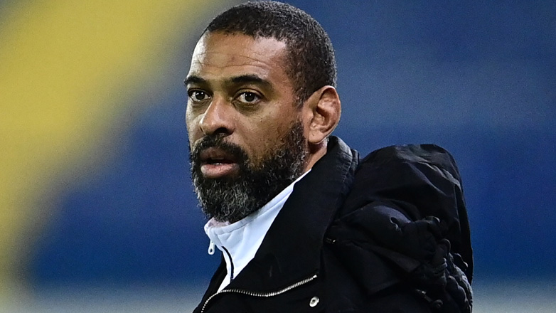 Νίλσεν: «Η Κηφισιά πάλεψε σε όλη την αναμέτρηση»