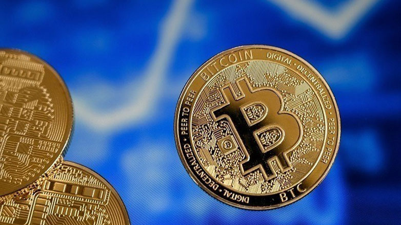 Βitcoin: Η πορεία από το περιθώριο προς τη «νομιμοποίηση» με τη διαπραγμάτευση ETF σε αμερικανικά χρηματιστήρια