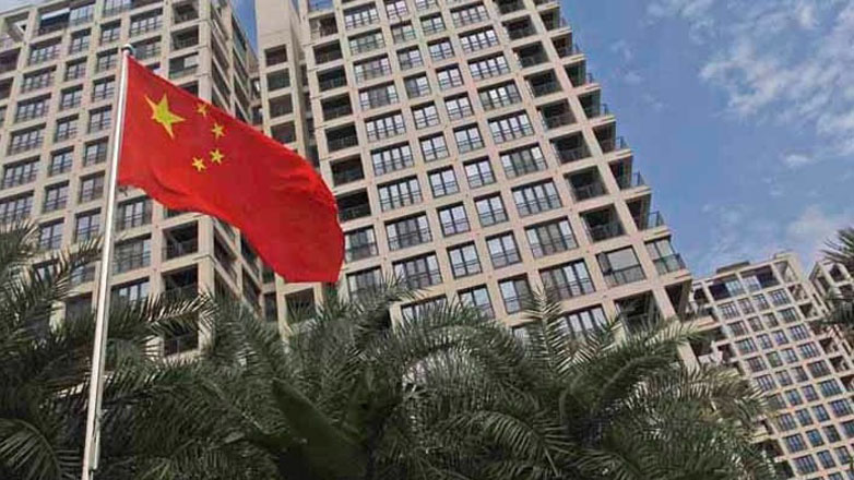 Κίνα: Εκφράζει την αντίθεσή της στο συγχαρητήριο μήνυμα της Ιαπωνίας προς τον νεοεκλεγέντα πρόεδρο της Ταϊβάν