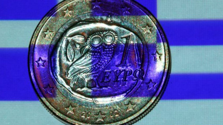 Υψηλά στις επενδυτικές επιλογές των διεθνών οίκων και το 2024 η Ελλάδα