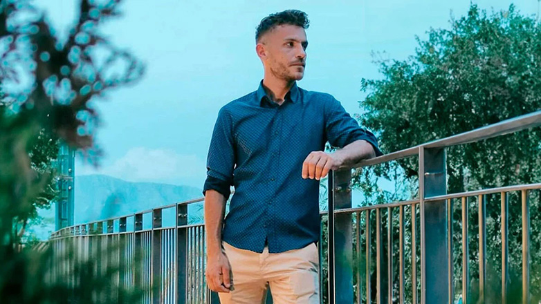 Εξαφάνιση 31χρονου στο Μεσολόγγι: «Υπάρχει πρόσωπο – μυστήριο που μπορεί να δώσει τη λύση»