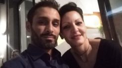 Δολοφονία Γεωργίας: Δήλωση προς υποστήριξη της κατηγορίας κατέθεσε η οικογένεια της 41χρονης