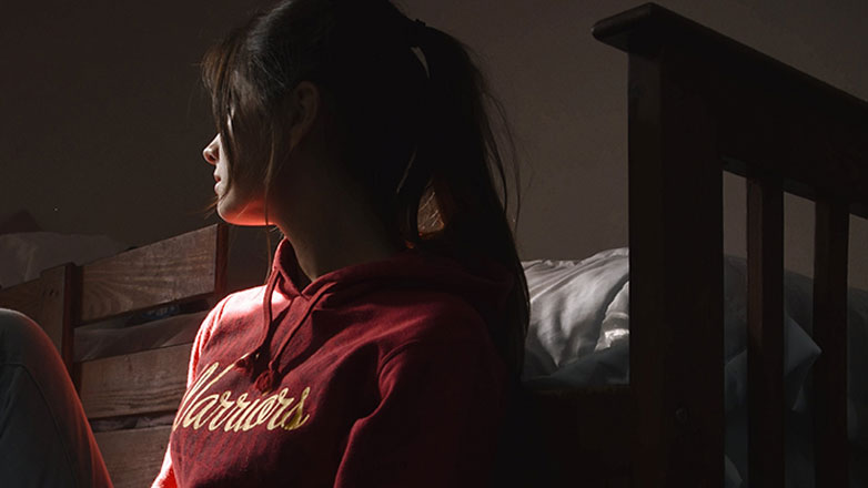 Blue Monday: Σήμερα η πιο μελαγχολική μέρα του χρόνου;