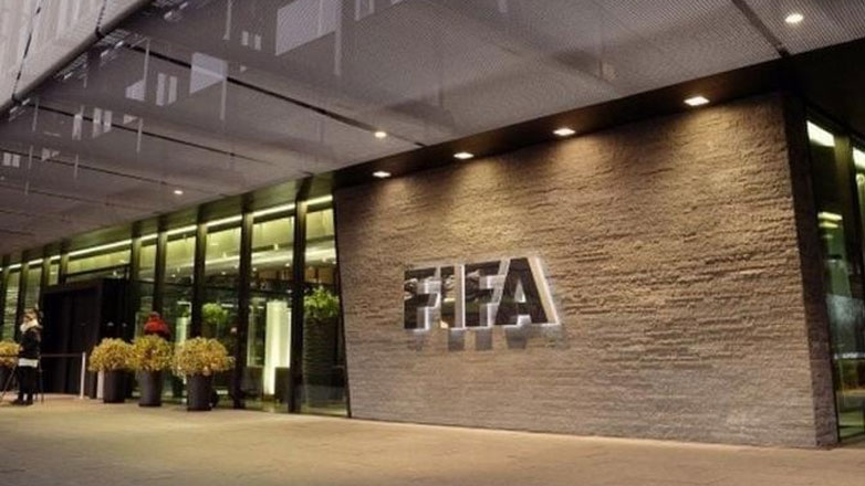 Ανώνυμη επιστολή στη FIFA: «Διαφθορά και κατάχρηση εξουσίας στο ελληνικό ποδόσφαιρο»