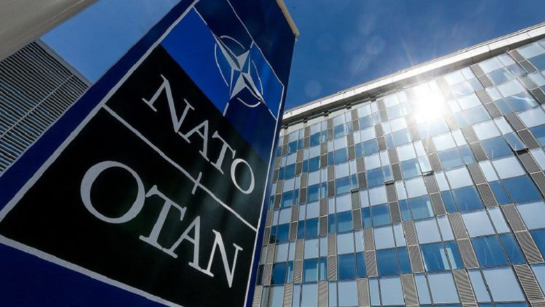 ΝΑΤΟ: Η Ελλάδα ανέλαβε τη διοίκηση της Μόνιμης Συμμαχικής Αντιναρκικής Δύναμης 2