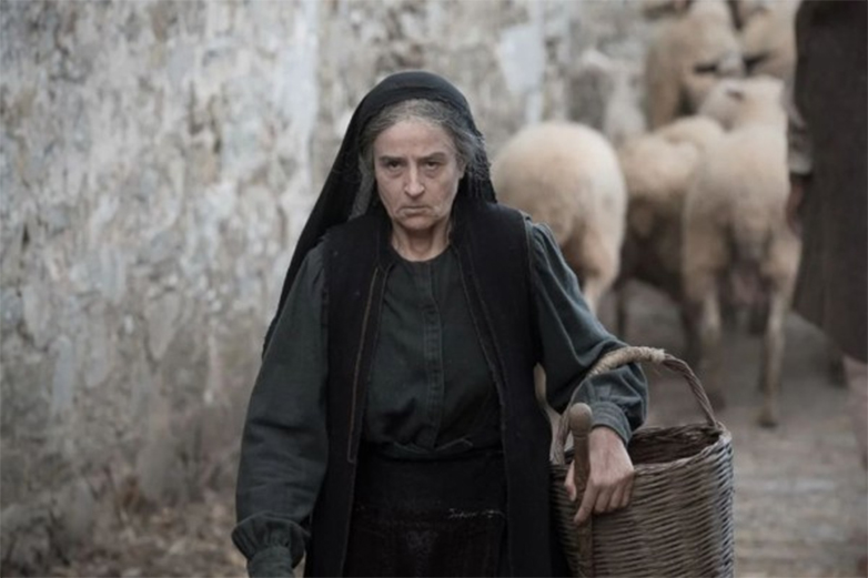 26 Μαρτίου 2024: Ημέρα γιορτής για το ελληνικό σινεμά