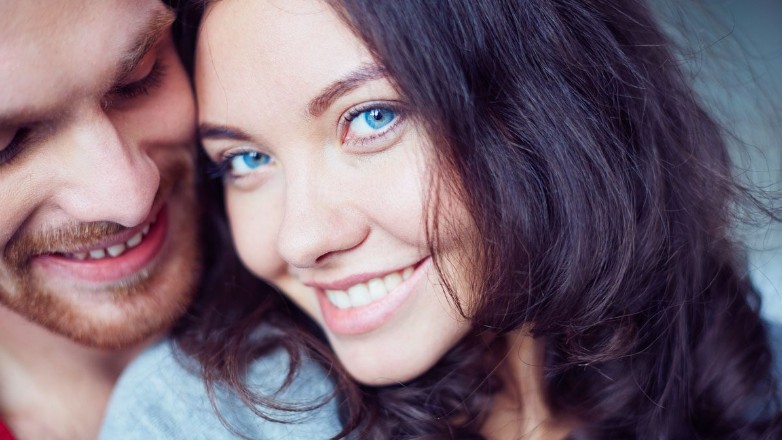 Τι είναι οι δονητές;