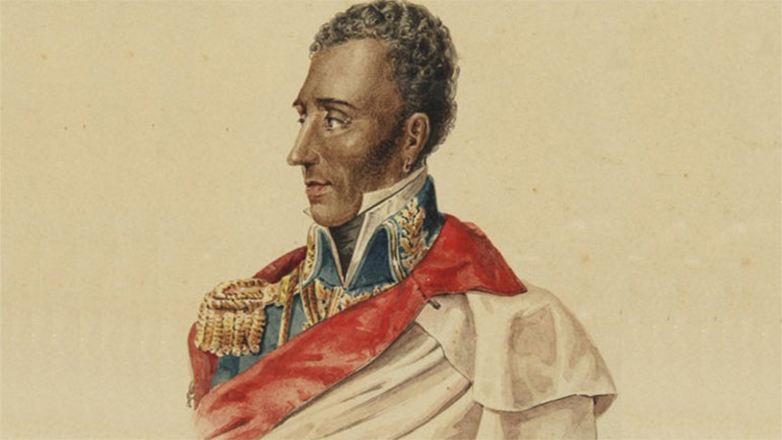 15 Ιανουαρίου 1822: Η πρώτη διπλωματική αναγνώριση της Ελλάδας