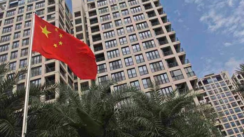 Κίνα: Συνελήφθη πρώην πρόεδρος του τραπεζικού κολοσσού Everbright