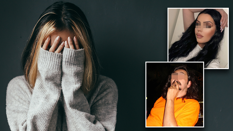 «Είδα ότι έχει λεφτά και ενθουσιάστηκα» αποκαλύπτει η 15χρονη, θύμα του κυκλώματος μαστροπείας