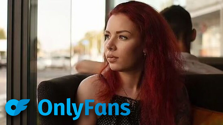 Πολωνία: Συνελήφθη μοντέλο του OnlyFans για κατασκοπεία