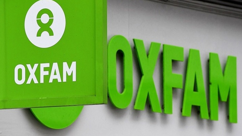 Oxfam: Στηλιτεύει την αύξηση του πλούτου των δισεκατομμυριούχων και καλεί να φορολογηθούν περισσότερο