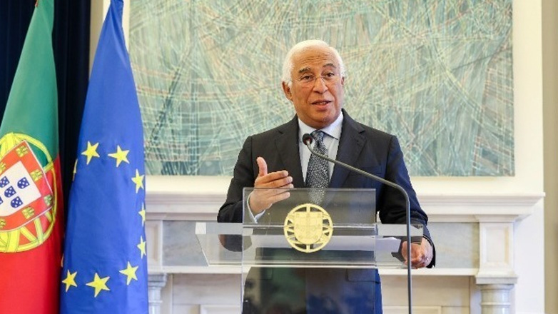 Πορτογαλία: Ο πρόεδρος διέλυσε τη Βουλή ενόψει των πρόωρων εκλογών της 10ης Μαρτίου