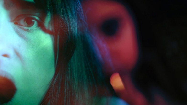 Παγκόσμια πρεμιέρα της όπερας του Δ. Μαραγκόπουλου στο Μέγαρο Μουσικής Αθηνών