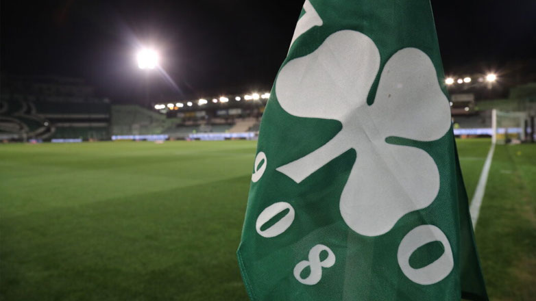 Παναθηναϊκός: «Μονόδρομος η παραίτηση του κ. Φρόιντφελντ, εκτός από ανίκανος είναι και ύποπτος»