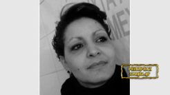 Πώς περιγράφει ο 34χρονος τη δολοφονία της Γεωργίας