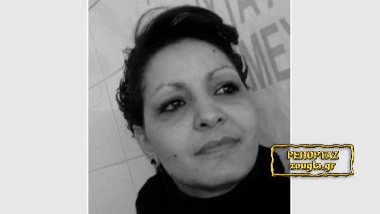 Πώς περιγράφει ο 34χρονος τη δολοφονία της Γεωργίας