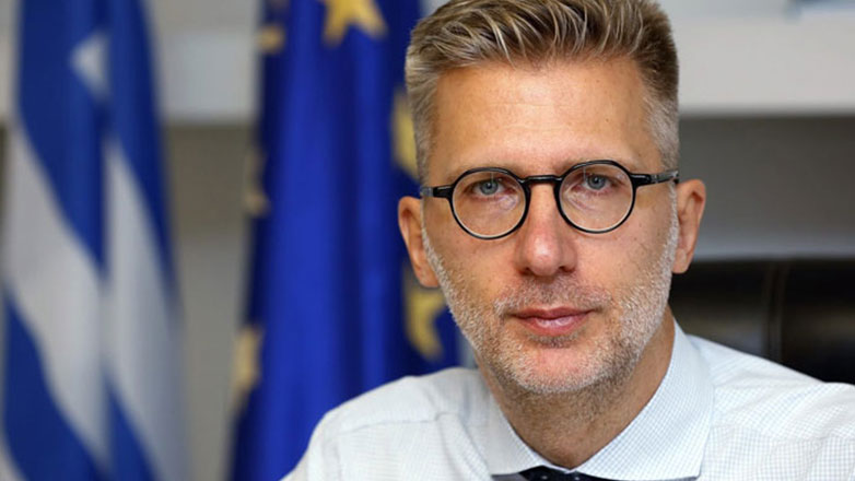 Σκέρτσος: «Οι υπουργοί έχουν ευθύνη στήριξης των νομοσχεδίων»