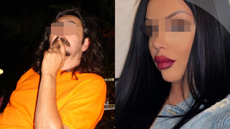 Κύκλωμα μαστροπείας: Στον ανακριτή οι τρεις εκ των συλληφθέντων