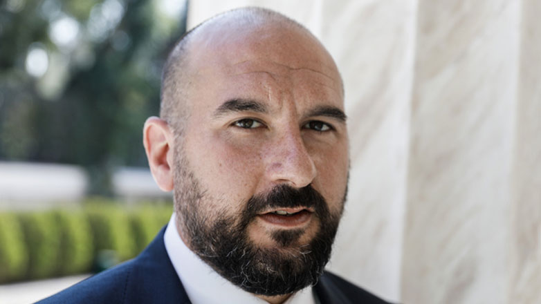 Επιστολική ψήφος -Δ. Τζανακόπουλος: Το νομοσχέδιο θα δημιουργήσει ζητήματα πολιτικών στρεβλώσεων