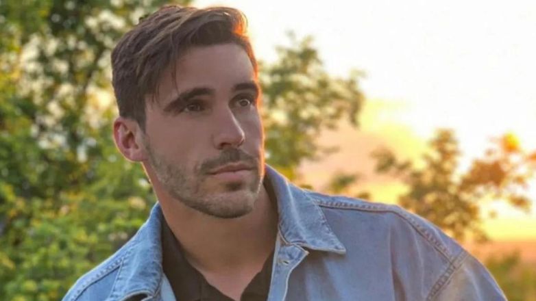 Πέθανε ο 30χρονος ποδοσφαιριστής Γιώργος Ζαγκλιβέρης