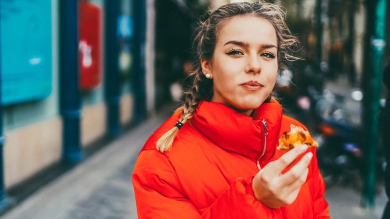 Τι να τρώμε τώρα που κάνει κρύο