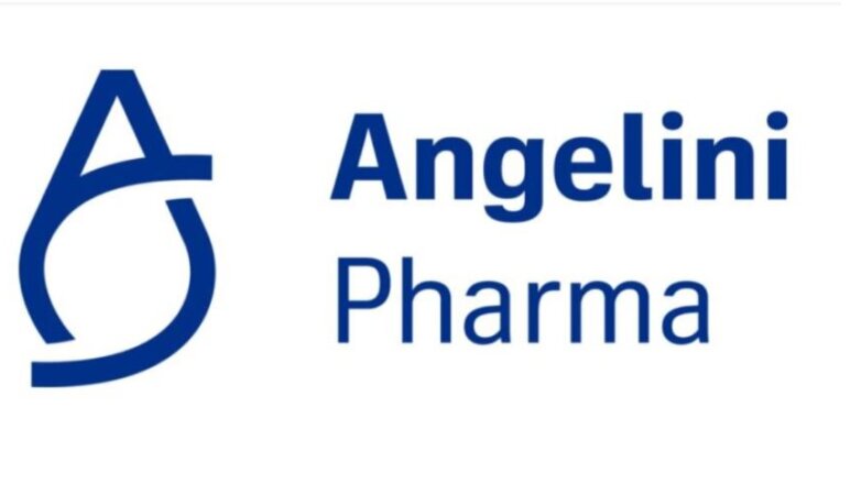 Νέα θεραπευτική επιλογή στον παιδικό πονόλαιμο από την Angelini