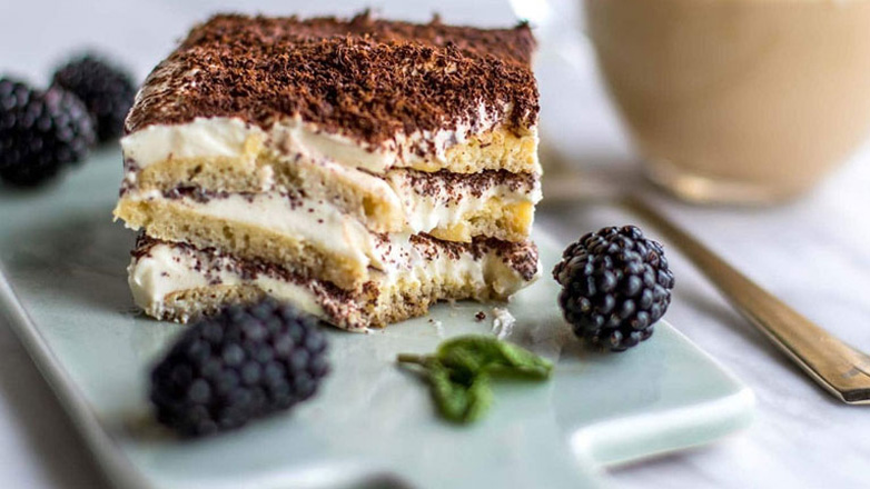 Ιταλία: 20χρονη με αλλεργία στο γάλα πέθανε από υποτιθέμενο vegan τιραμισού