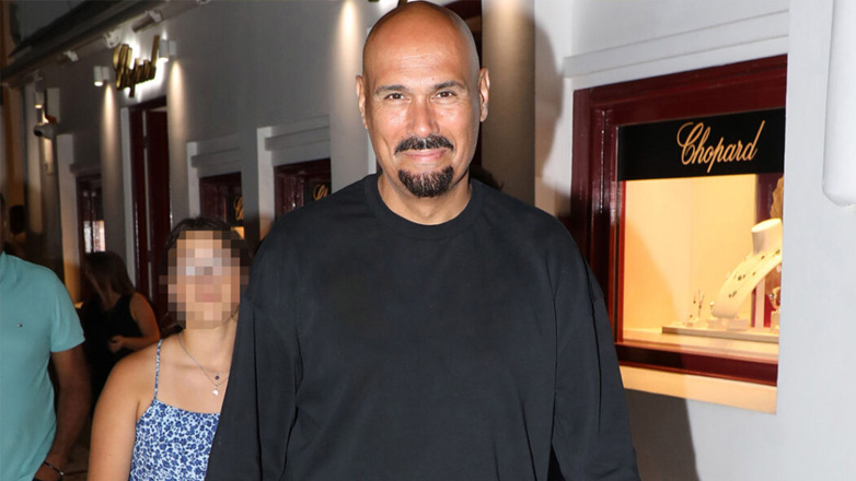 «My Style Rocks»: Εκτός του νέου κύκλου ο Δημήτρης Σκουλός – Ποιος θα πάρει την θέση του γνωστού φωτογράφου