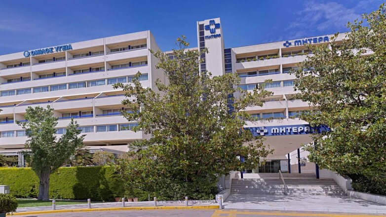 Το ΜΗΤΕΡΑ διακρίνεται στα Bravo Sustainability Awards 2023