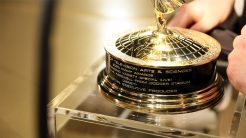 «Succession», «Beef» και «The Bear» σάρωσαν στα λαμπερά βραβεία Emmy 2023