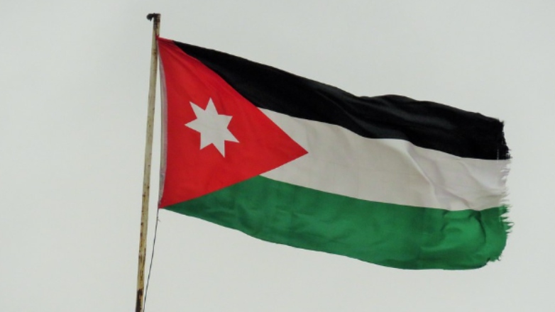 Η Ιορδανία κλείνει τον εναέριο χώρο της