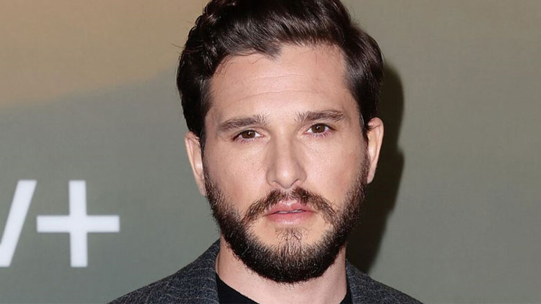 Kit Harington: Το πρόβλημα υγείας του πρωταγωνιστή του «Game Of Thrones»